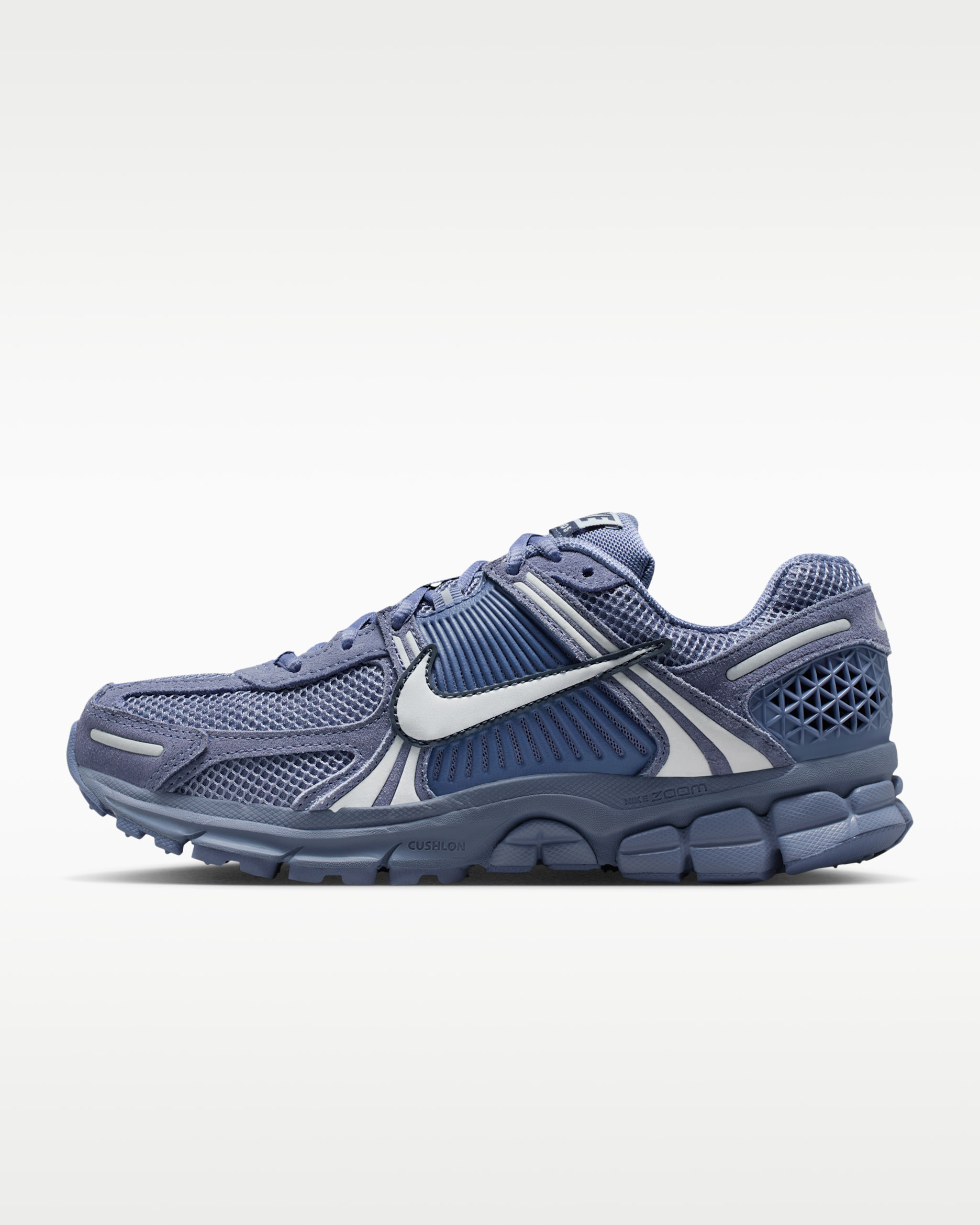 Nike Zoom Vomero 5 Women's Shoe with Reflective Accents. Nike.com